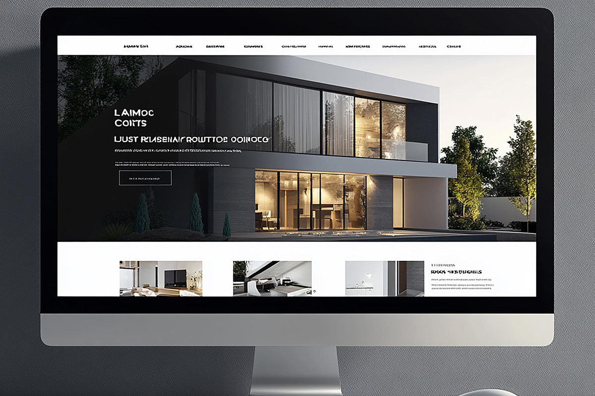 Klee Technology - Team