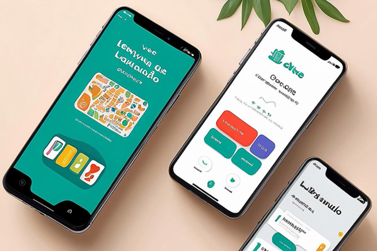 Klee Technology - Process