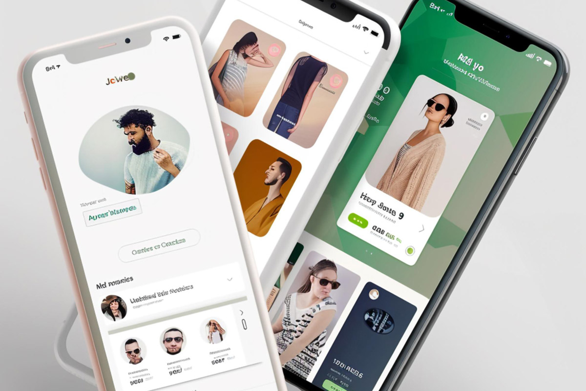 Klee Technology - Why us