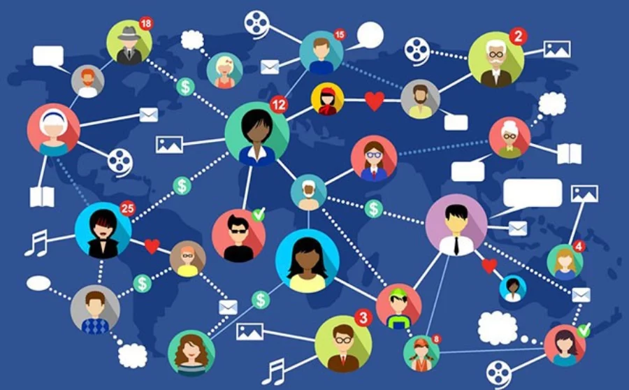 Community Management